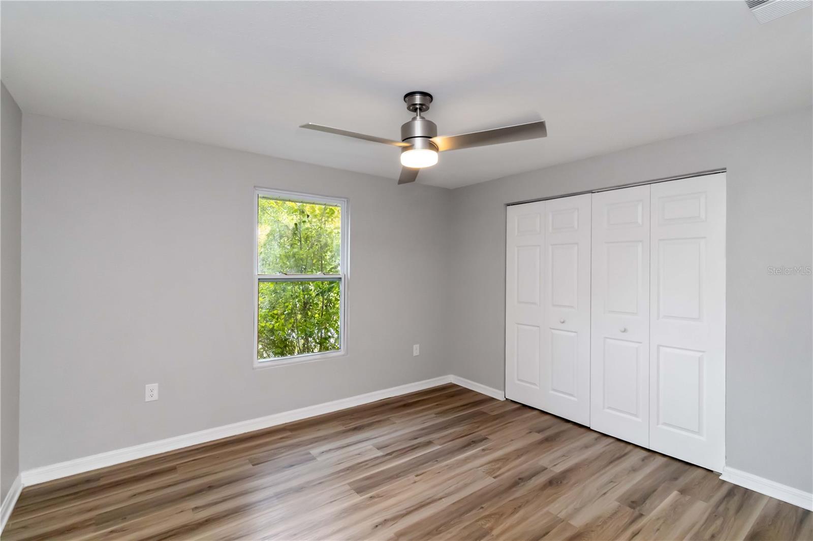 2380 LOCKWOOD MEADOWS WAY, SARASOTA, FL, 34234