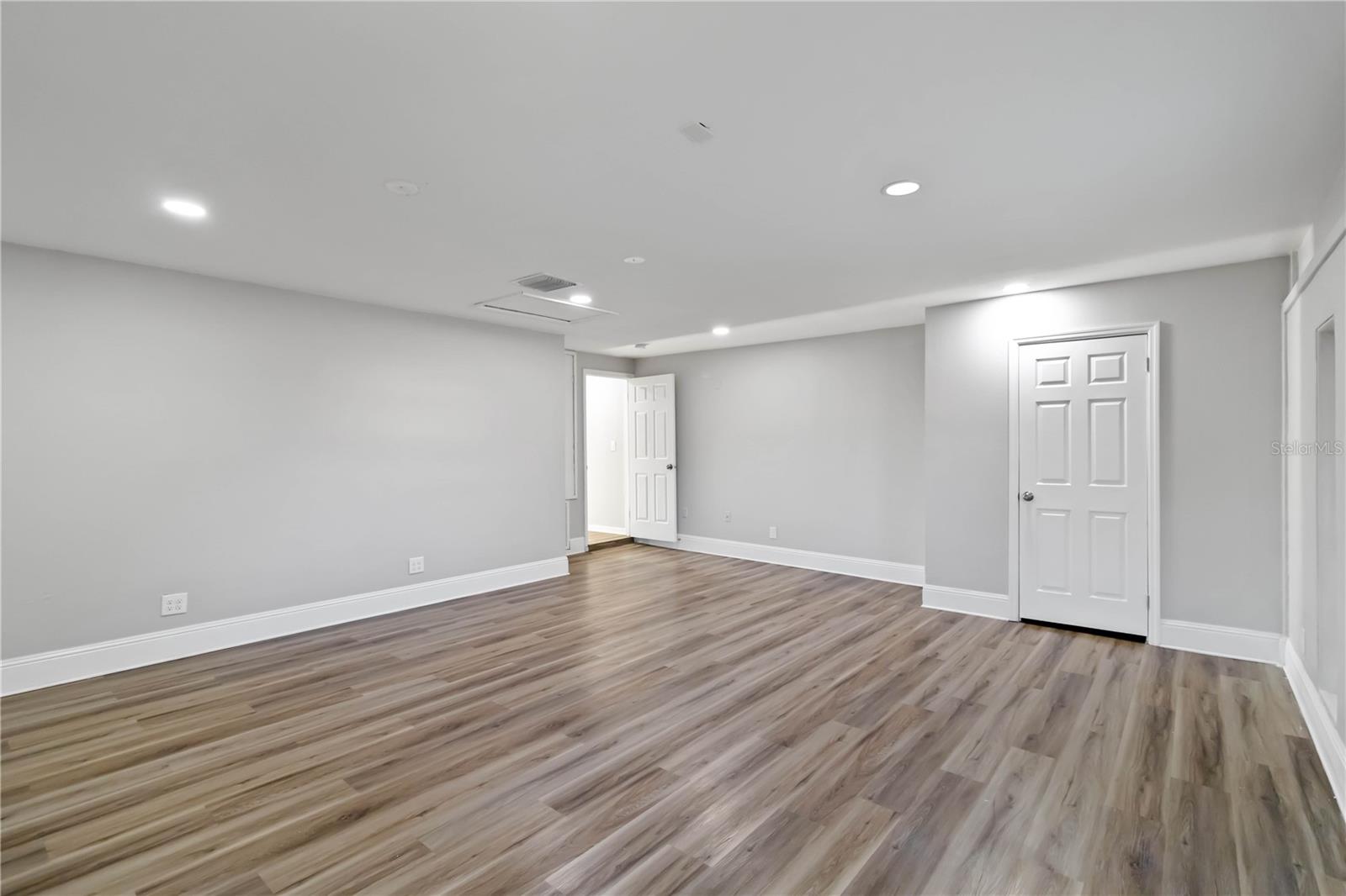 2380 LOCKWOOD MEADOWS WAY, SARASOTA, FL, 34234