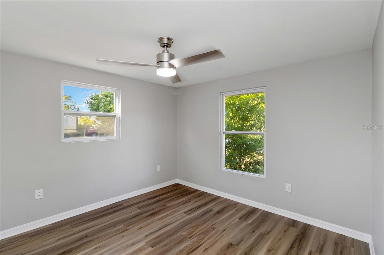 2380 LOCKWOOD MEADOWS WAY, SARASOTA, FL, 34234