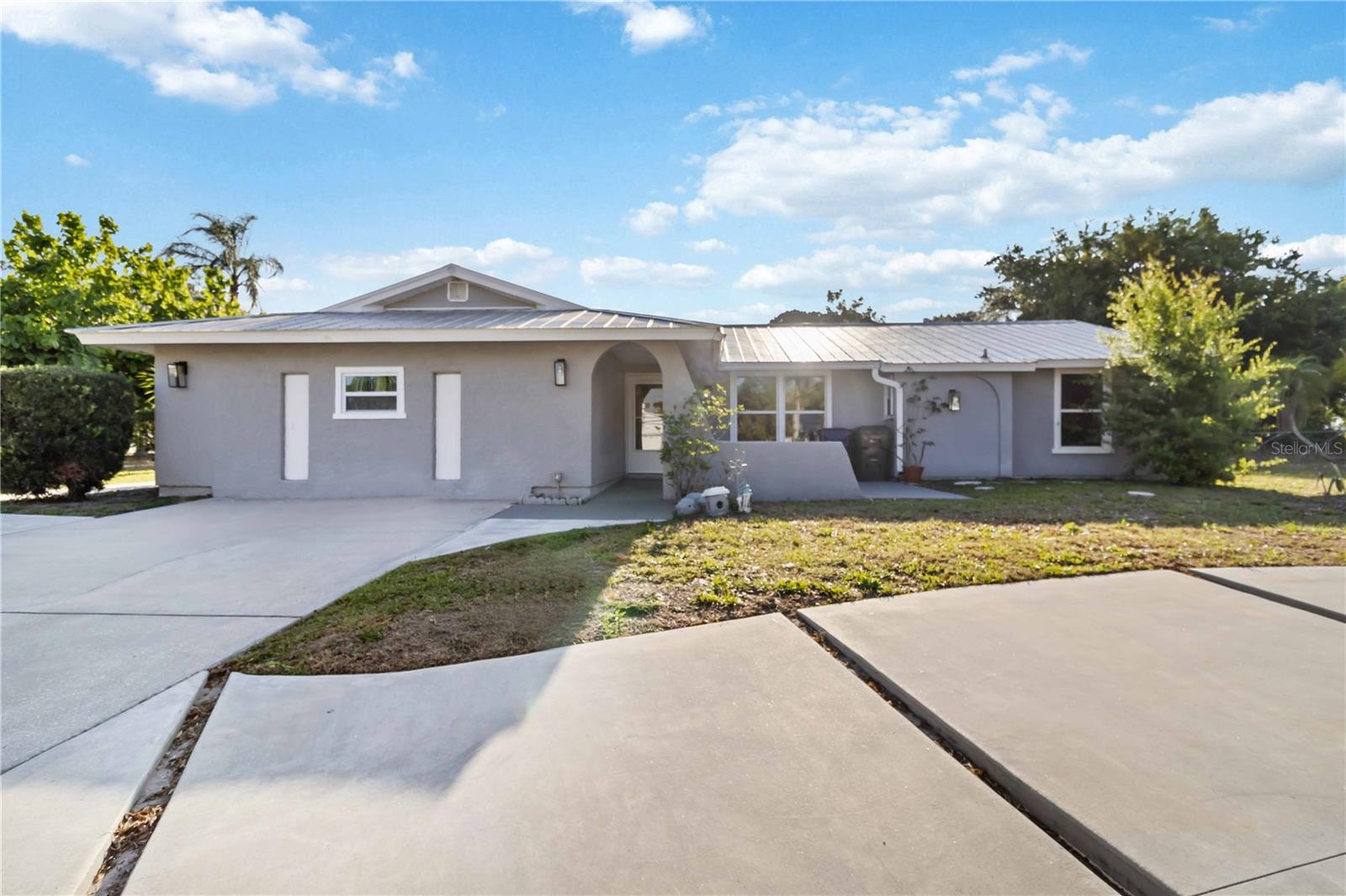 2380 LOCKWOOD MEADOWS WAY, SARASOTA, FL, 34234