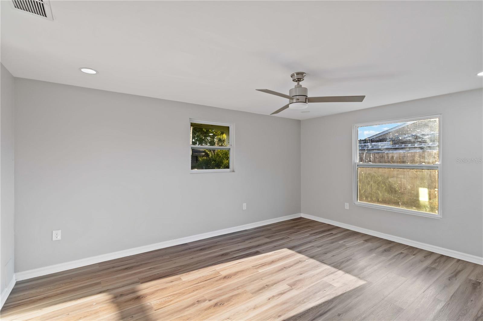 2380 LOCKWOOD MEADOWS WAY, SARASOTA, FL, 34234