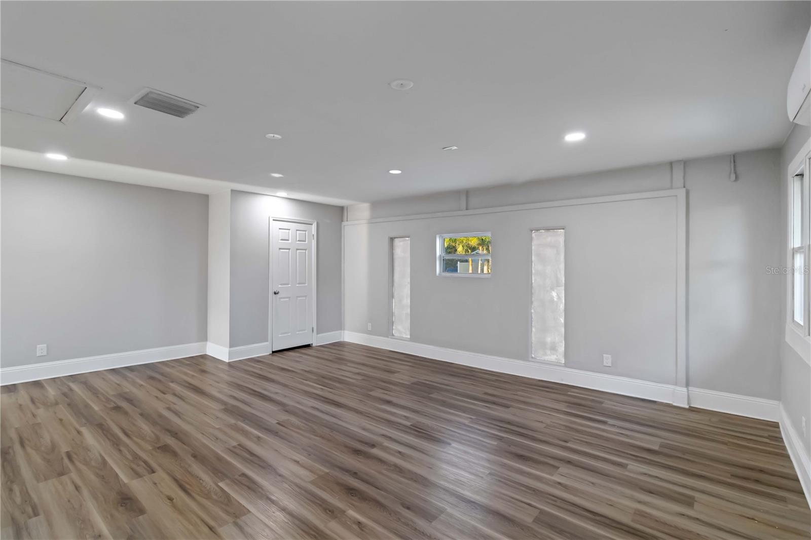 2380 LOCKWOOD MEADOWS WAY, SARASOTA, FL, 34234