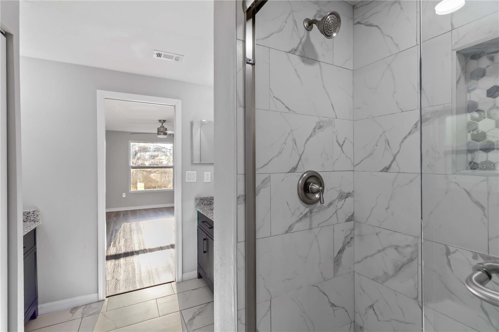2380 LOCKWOOD MEADOWS WAY, SARASOTA, FL, 34234