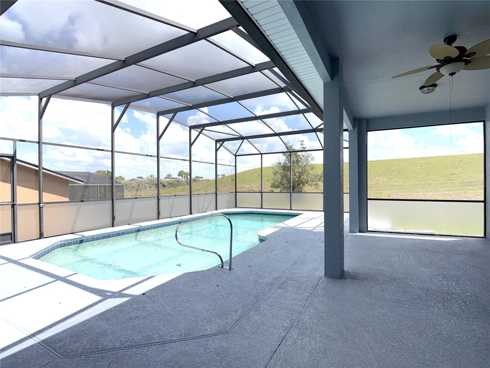448 COVENTRY RD, DAVENPORT, FL, 33897