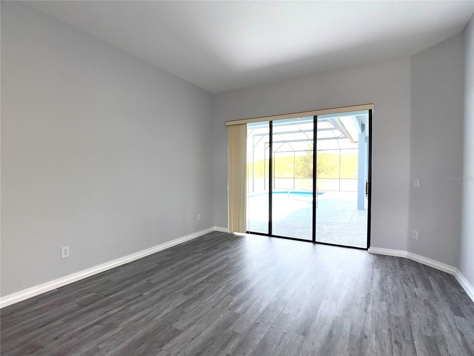 448 COVENTRY RD, DAVENPORT, FL, 33897