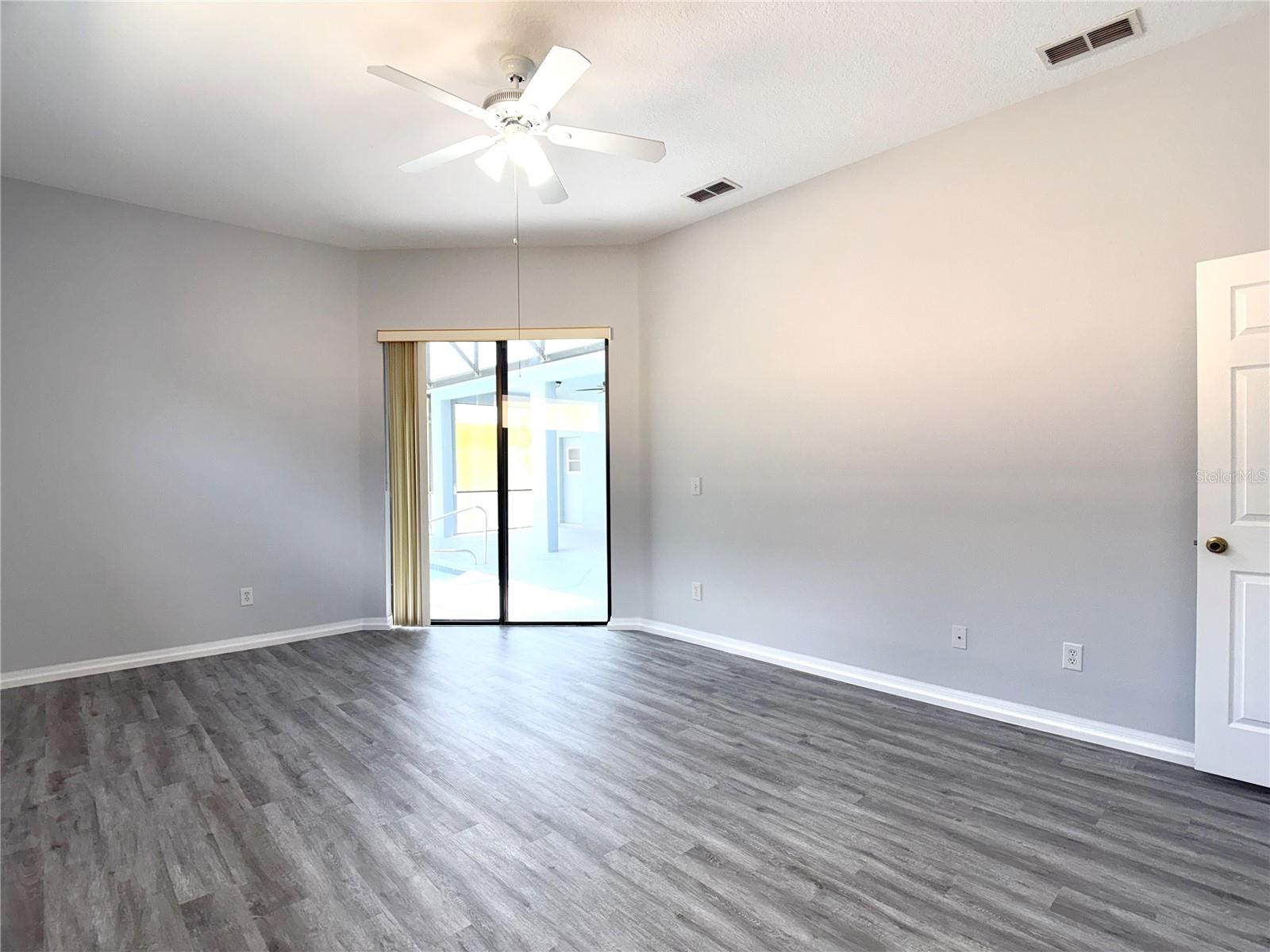 448 COVENTRY RD, DAVENPORT, FL, 33897