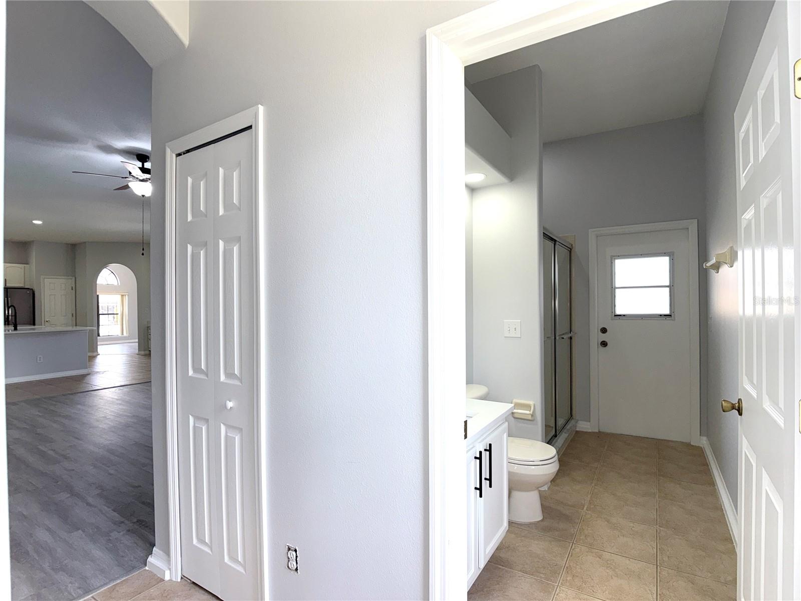 448 COVENTRY RD, DAVENPORT, FL, 33897