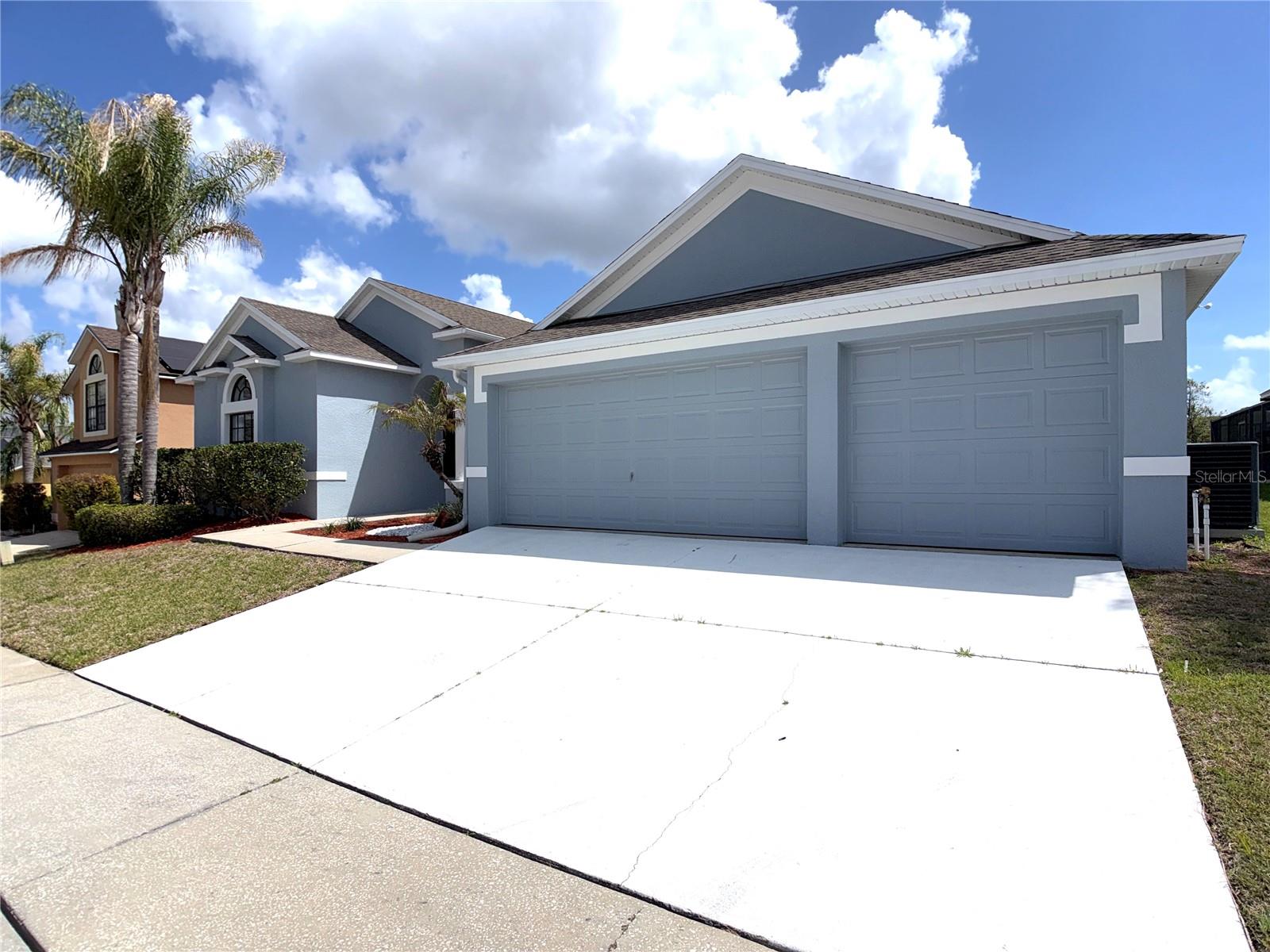 448 COVENTRY RD, DAVENPORT, FL, 33897