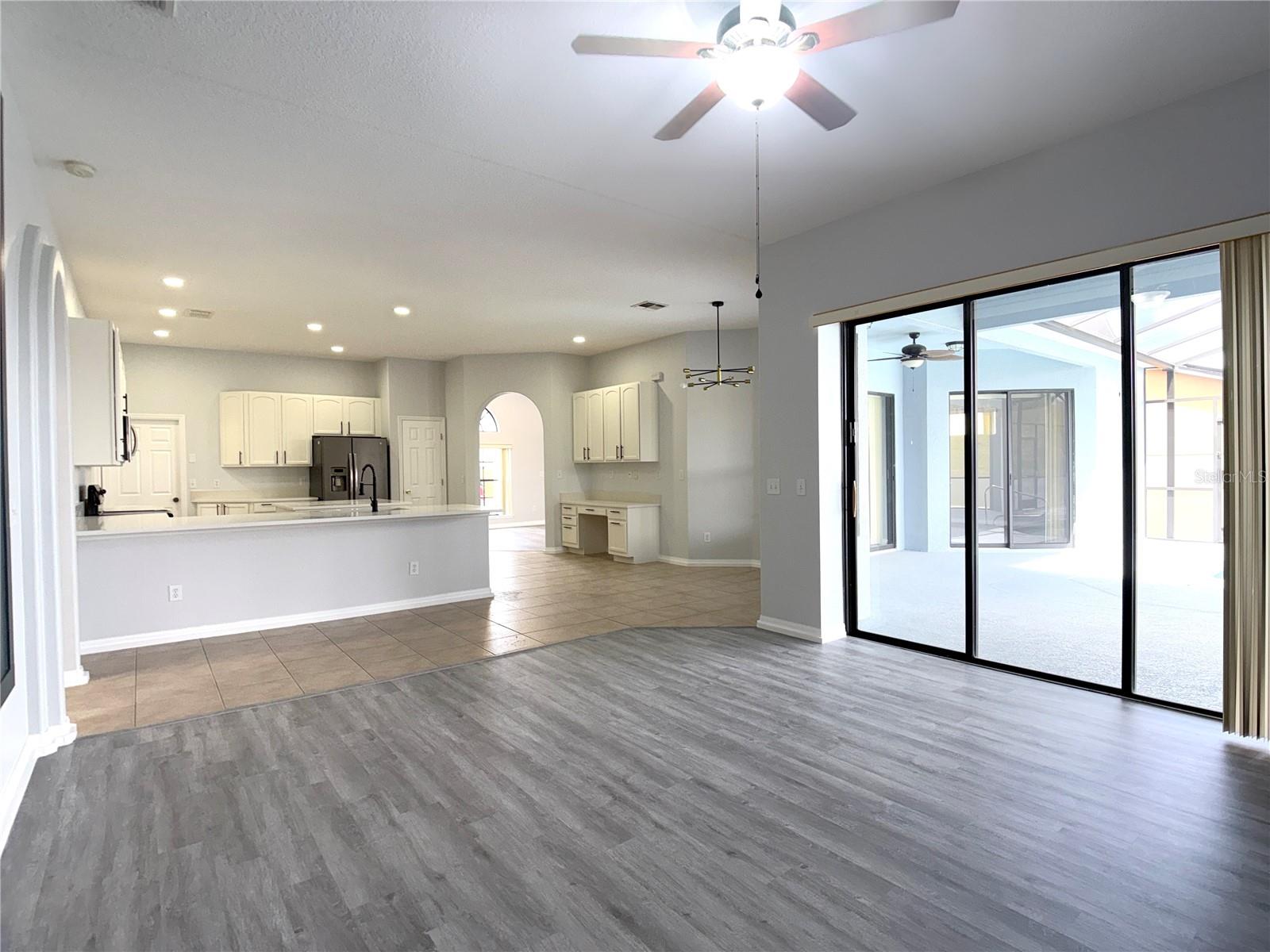 448 COVENTRY RD, DAVENPORT, FL, 33897