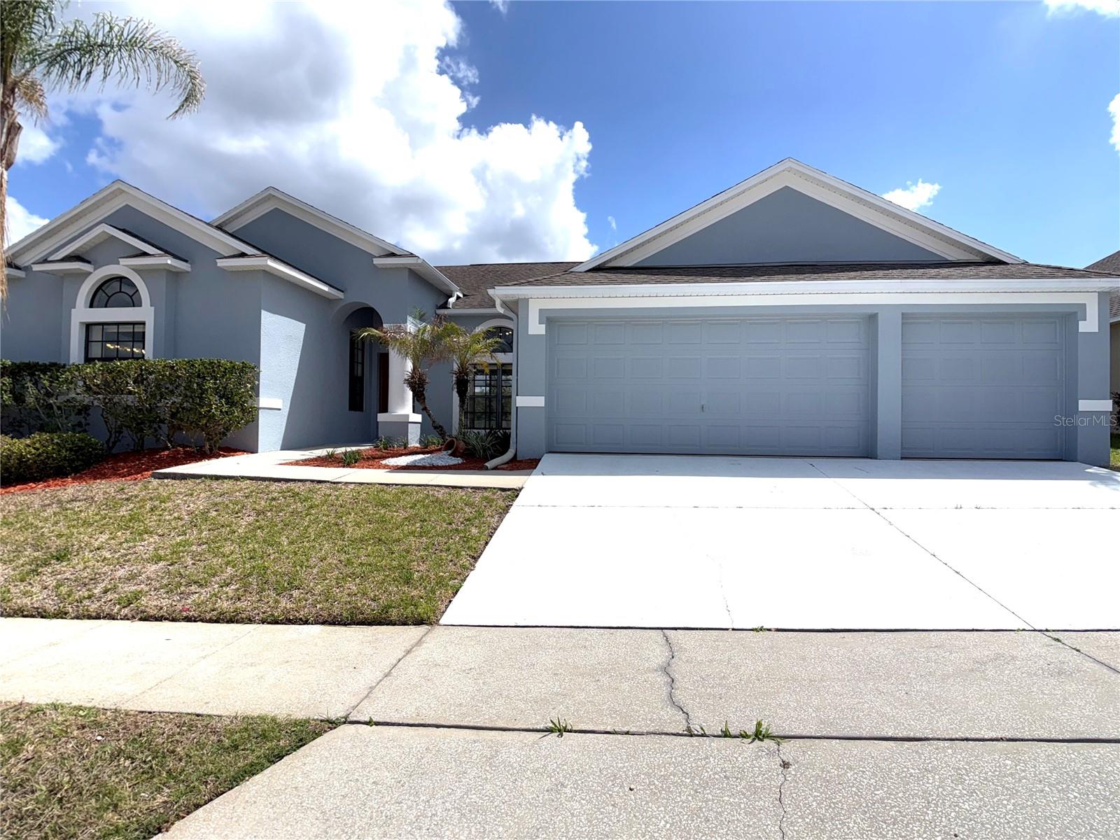 448 COVENTRY RD, DAVENPORT, FL, 33897