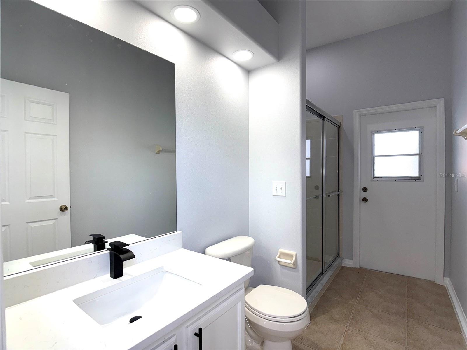 448 COVENTRY RD, DAVENPORT, FL, 33897