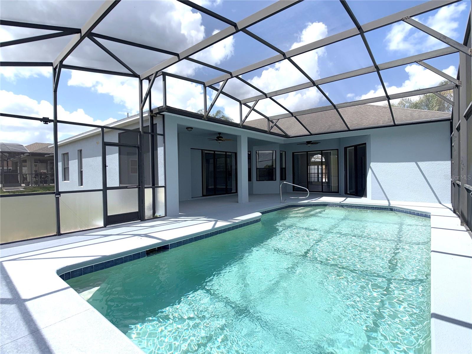 448 COVENTRY RD, DAVENPORT, FL, 33897
