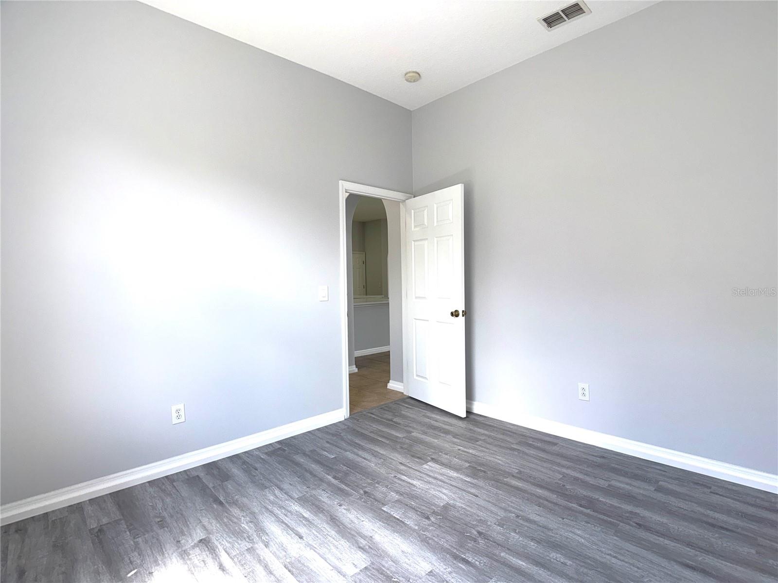 448 COVENTRY RD, DAVENPORT, FL, 33897