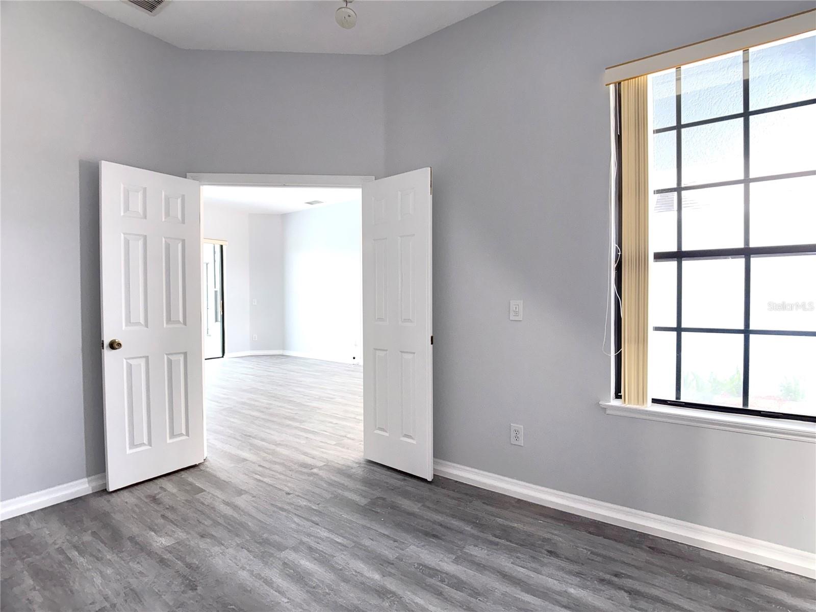 448 COVENTRY RD, DAVENPORT, FL, 33897