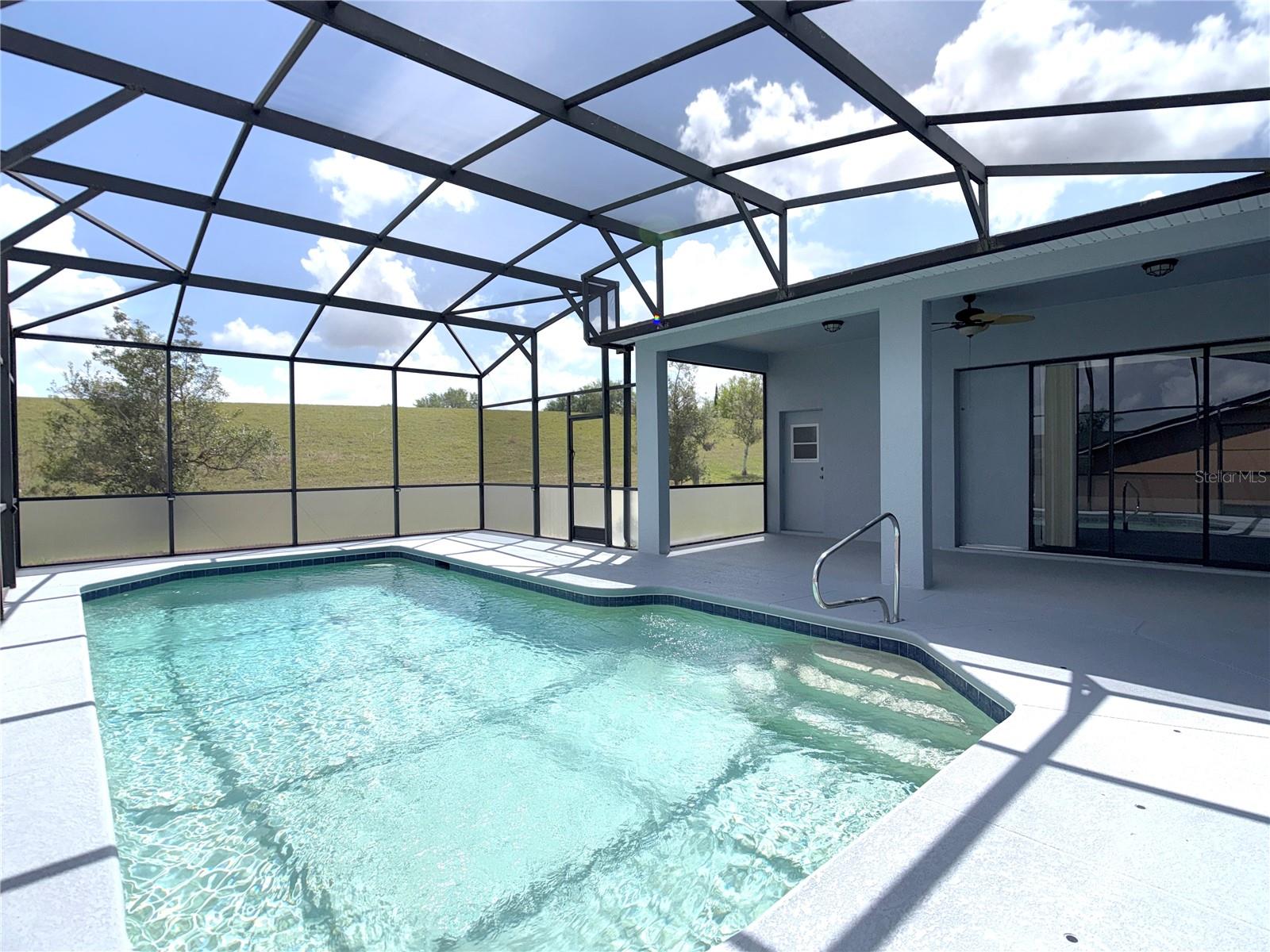 448 COVENTRY RD, DAVENPORT, FL, 33897