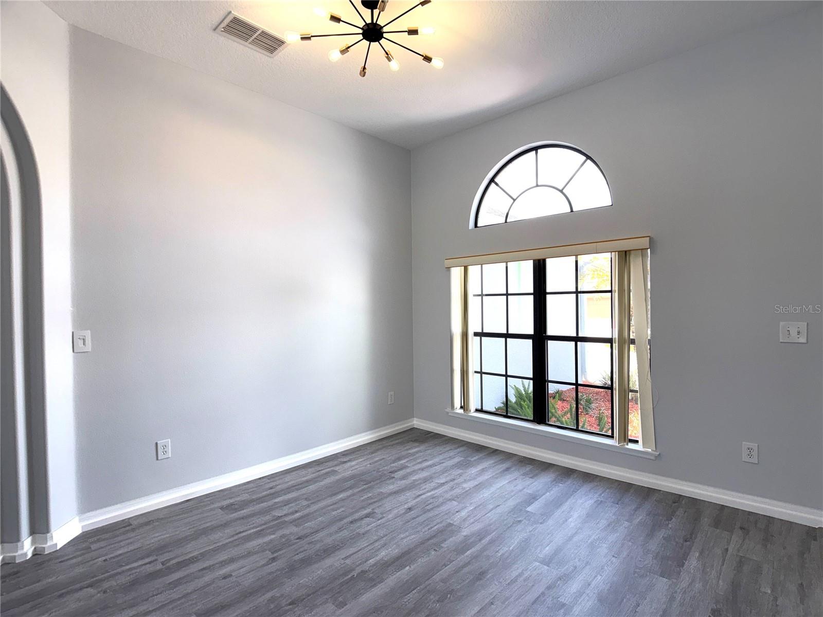 448 COVENTRY RD, DAVENPORT, FL, 33897