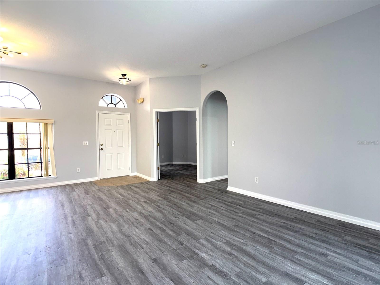 448 COVENTRY RD, DAVENPORT, FL, 33897