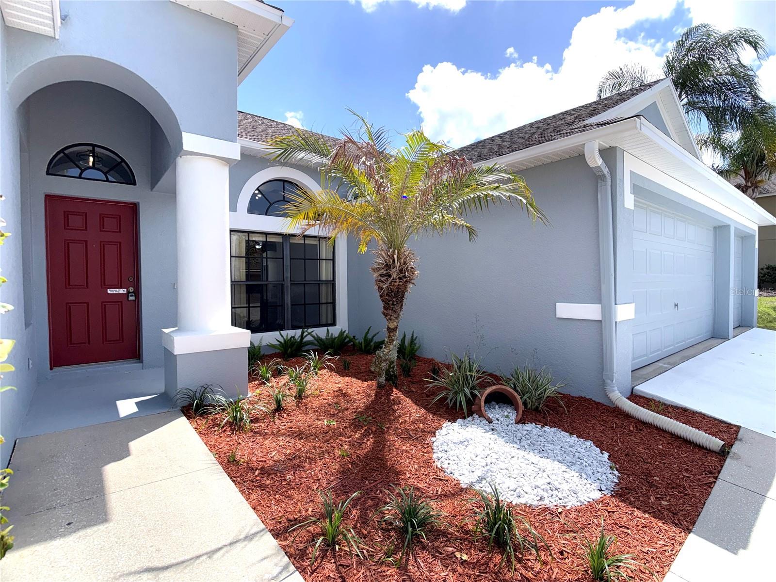 448 COVENTRY RD, DAVENPORT, FL, 33897