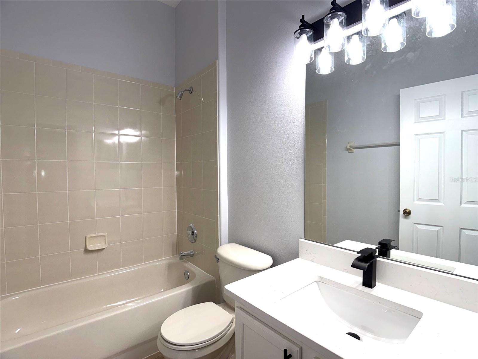 448 COVENTRY RD, DAVENPORT, FL, 33897