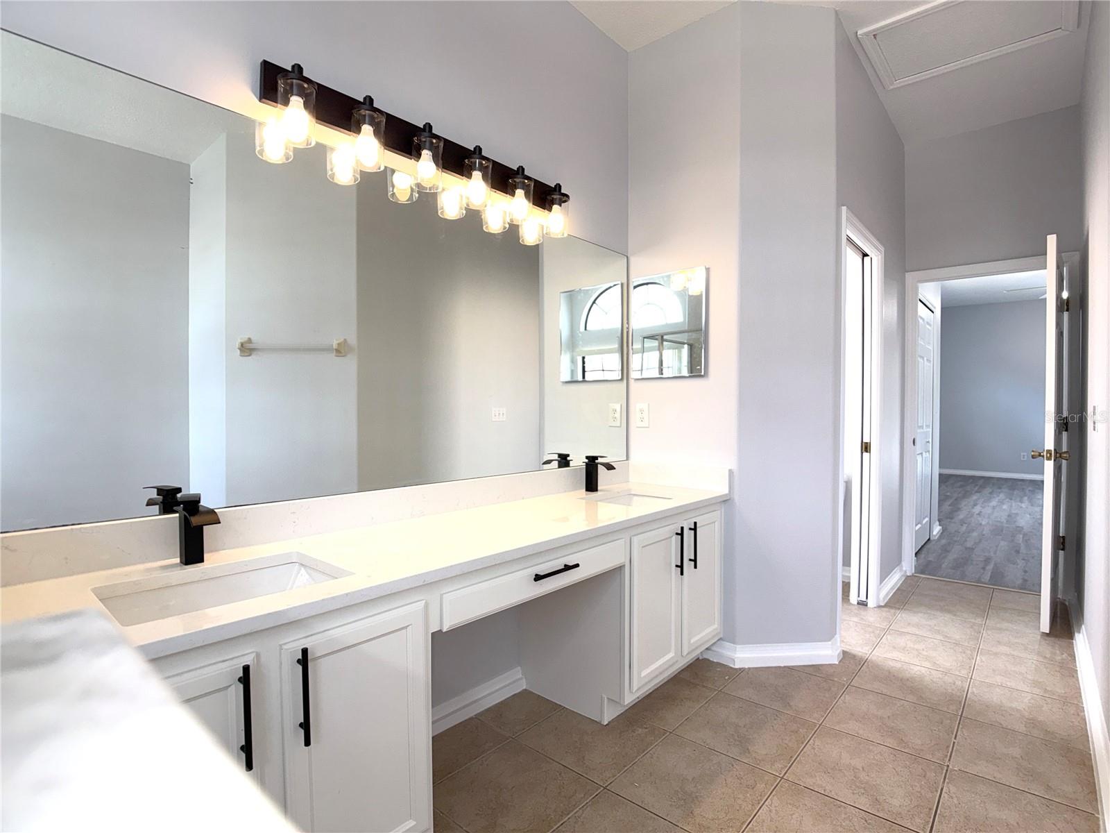 448 COVENTRY RD, DAVENPORT, FL, 33897