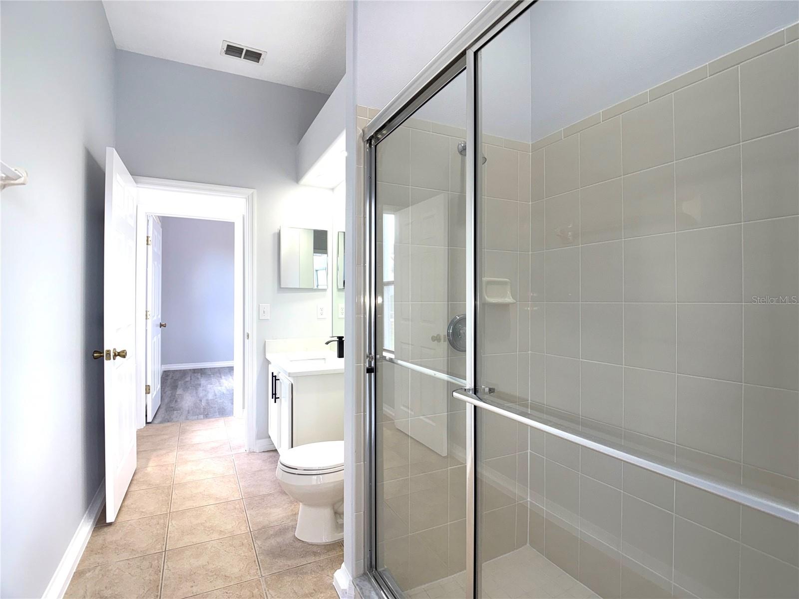 448 COVENTRY RD, DAVENPORT, FL, 33897