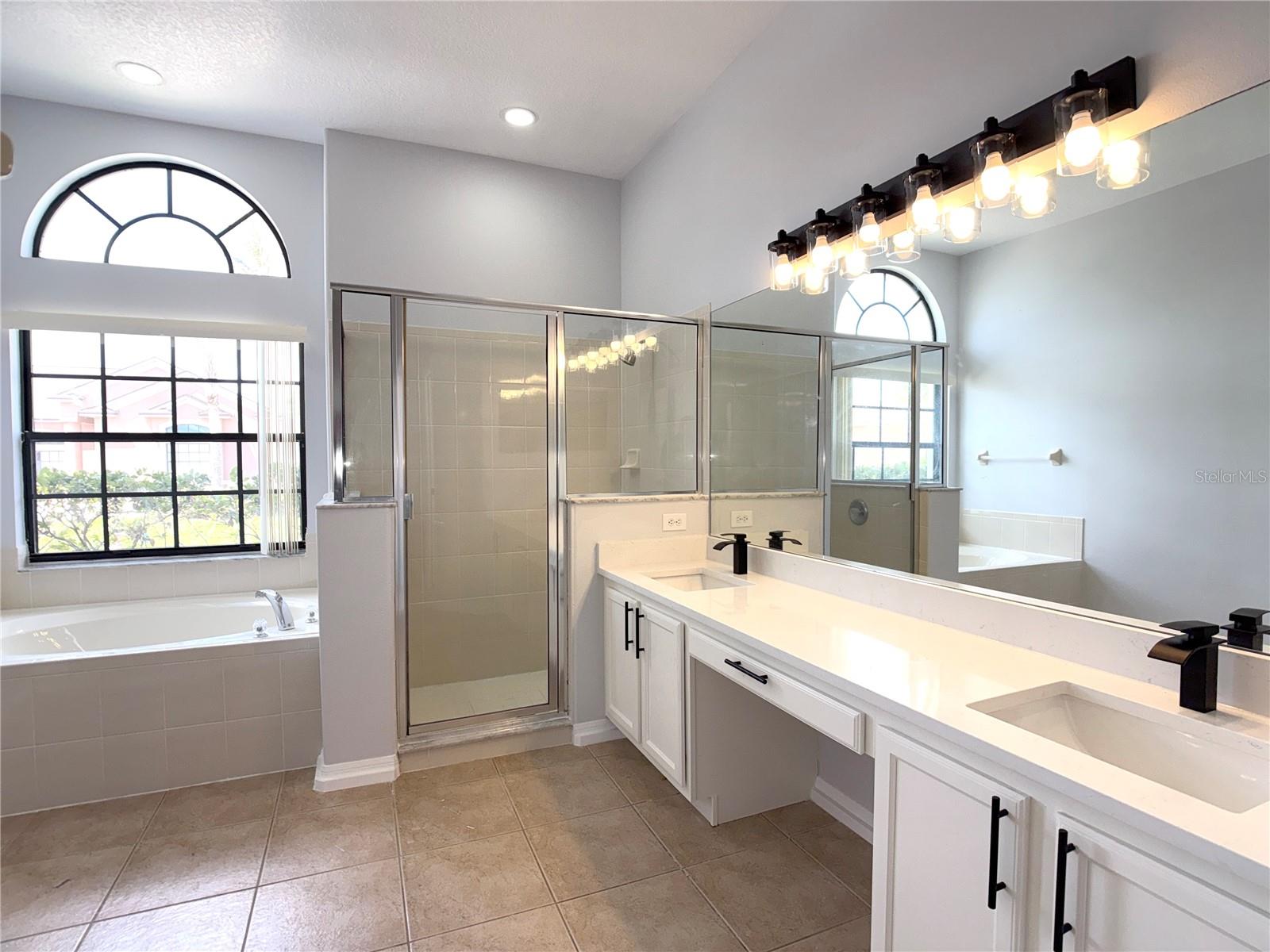 448 COVENTRY RD, DAVENPORT, FL, 33897