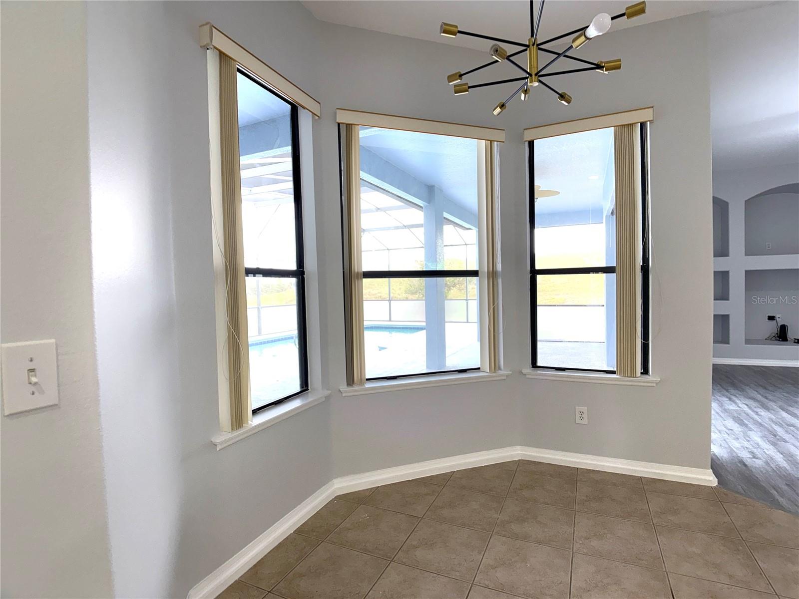 448 COVENTRY RD, DAVENPORT, FL, 33897