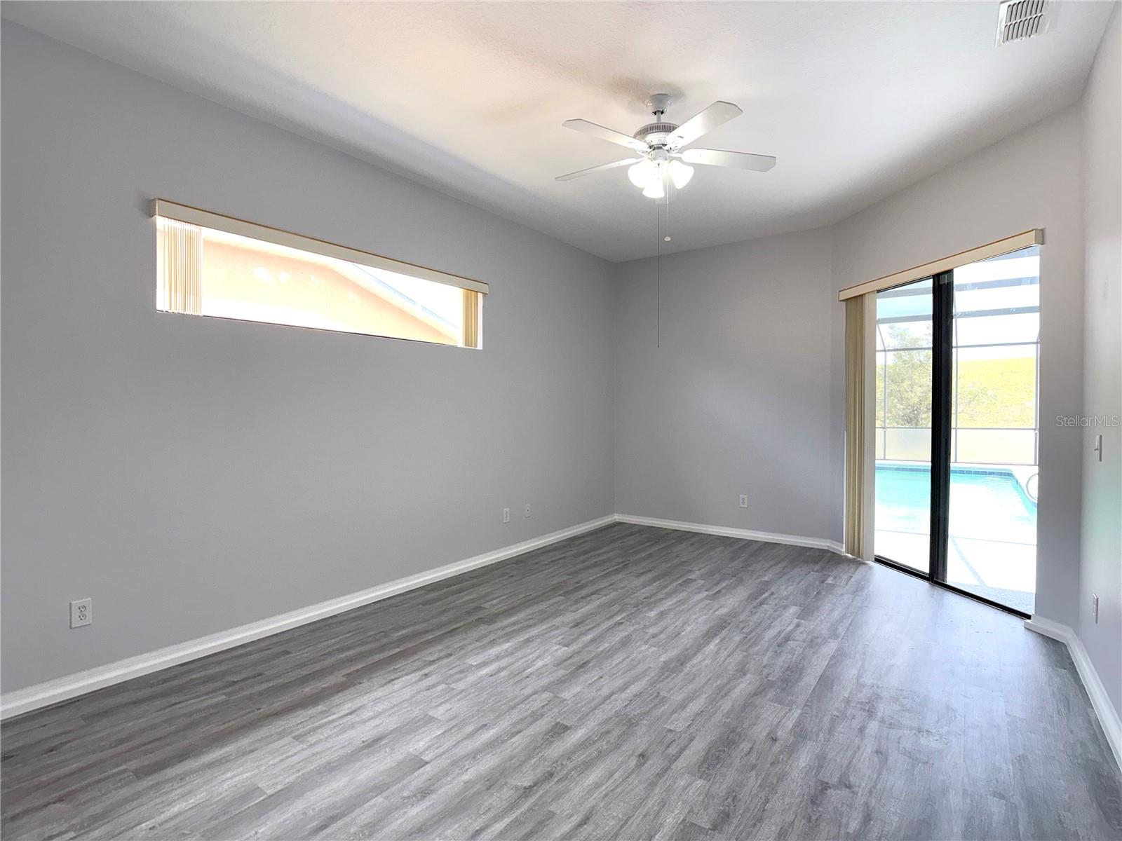 448 COVENTRY RD, DAVENPORT, FL, 33897
