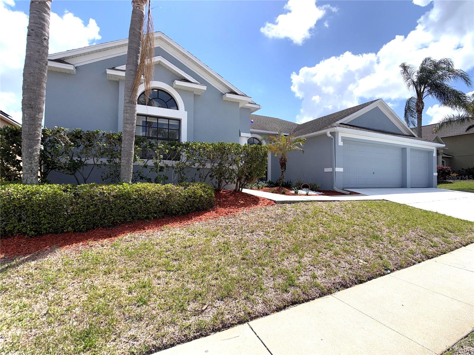 448 COVENTRY RD, DAVENPORT, FL, 33897