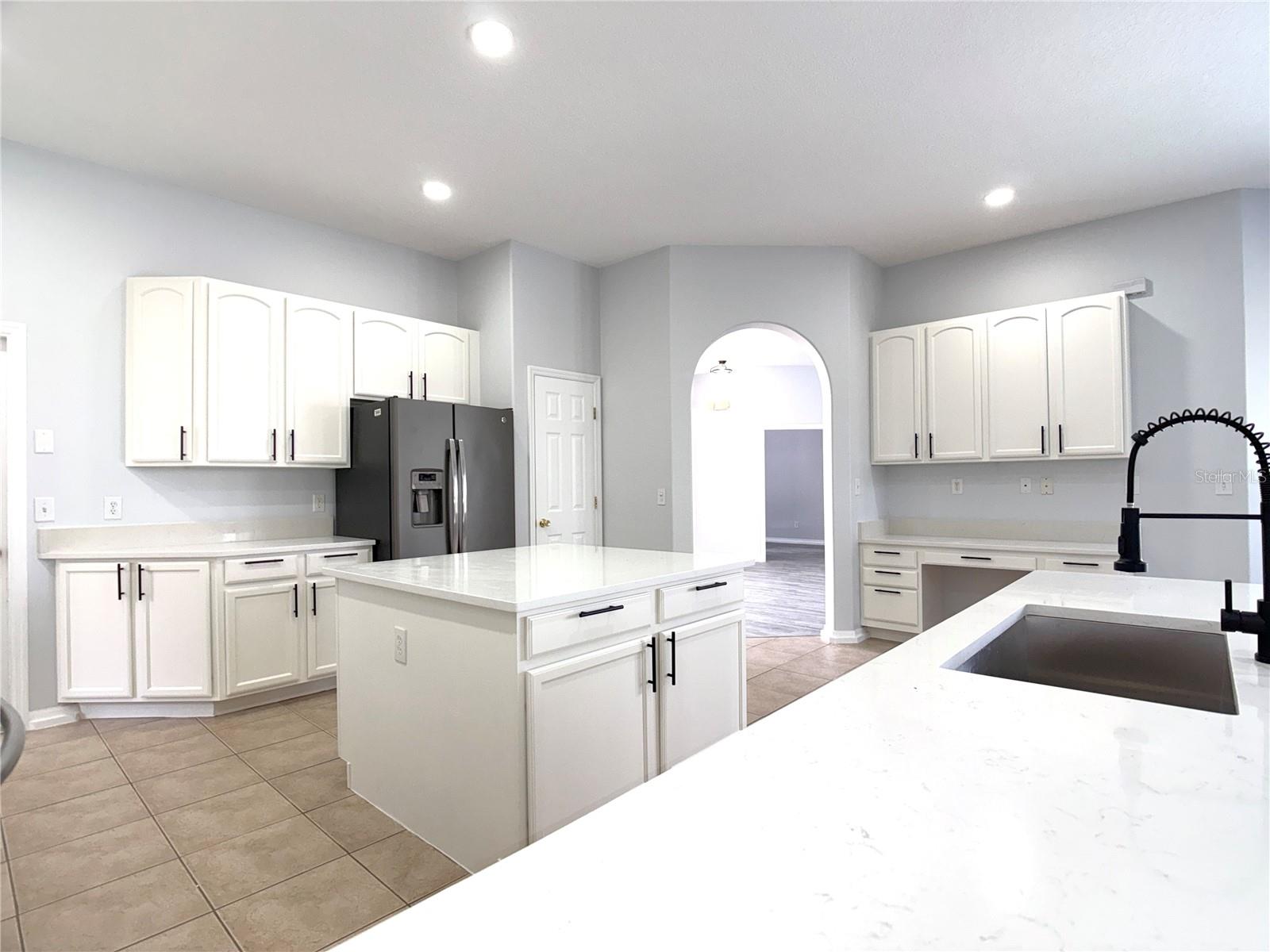 448 COVENTRY RD, DAVENPORT, FL, 33897