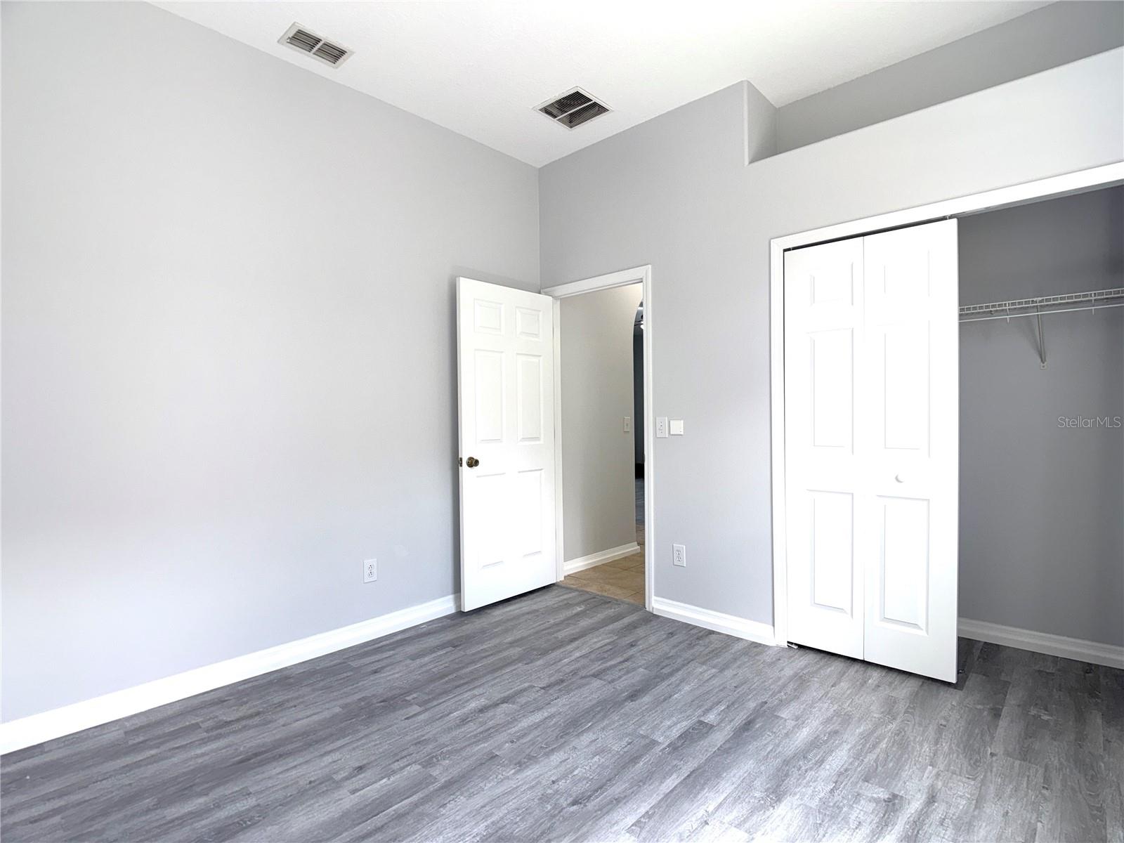 448 COVENTRY RD, DAVENPORT, FL, 33897