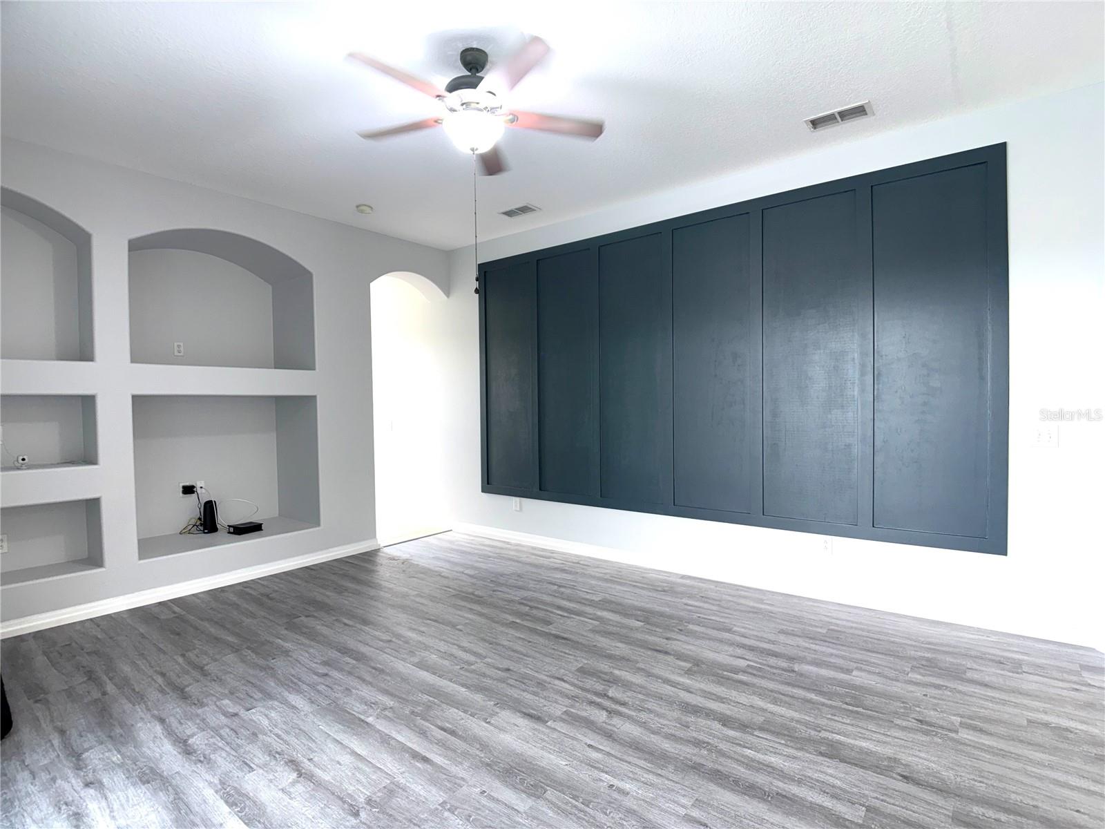448 COVENTRY RD, DAVENPORT, FL, 33897