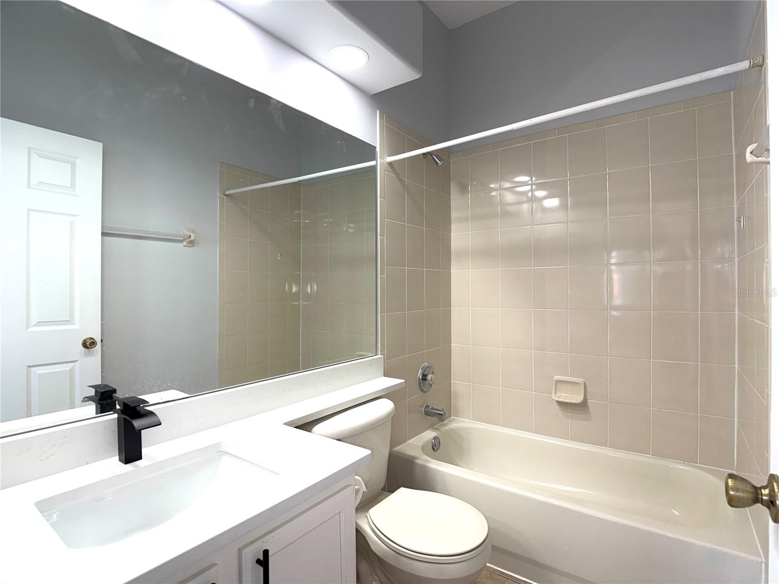 448 COVENTRY RD, DAVENPORT, FL, 33897