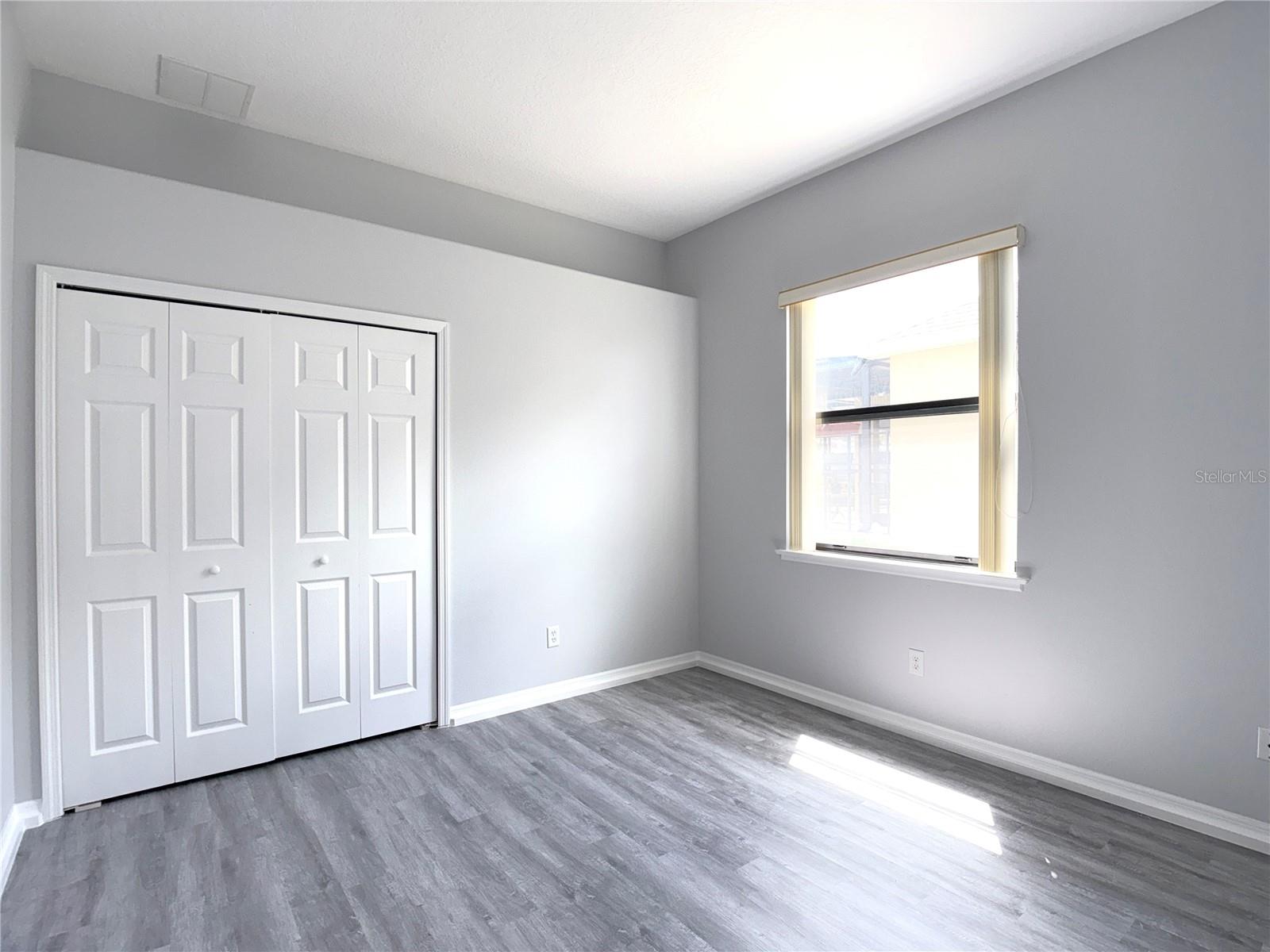 448 COVENTRY RD, DAVENPORT, FL, 33897