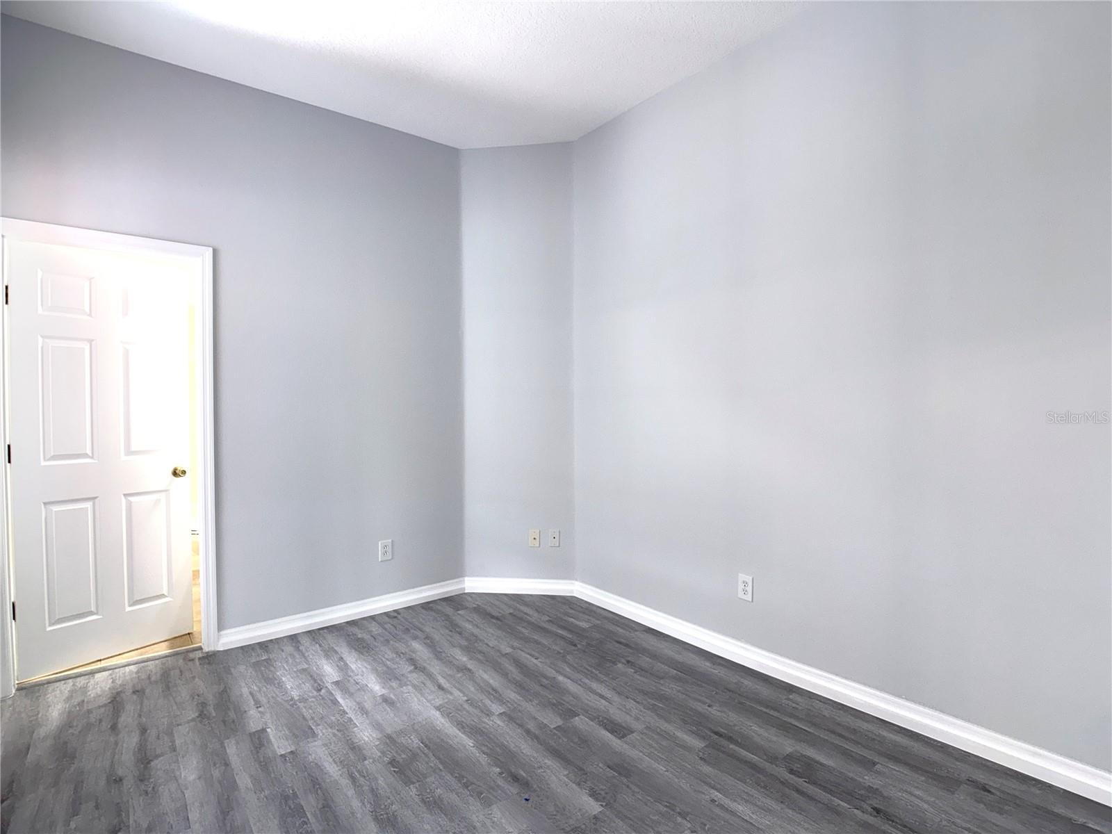 448 COVENTRY RD, DAVENPORT, FL, 33897