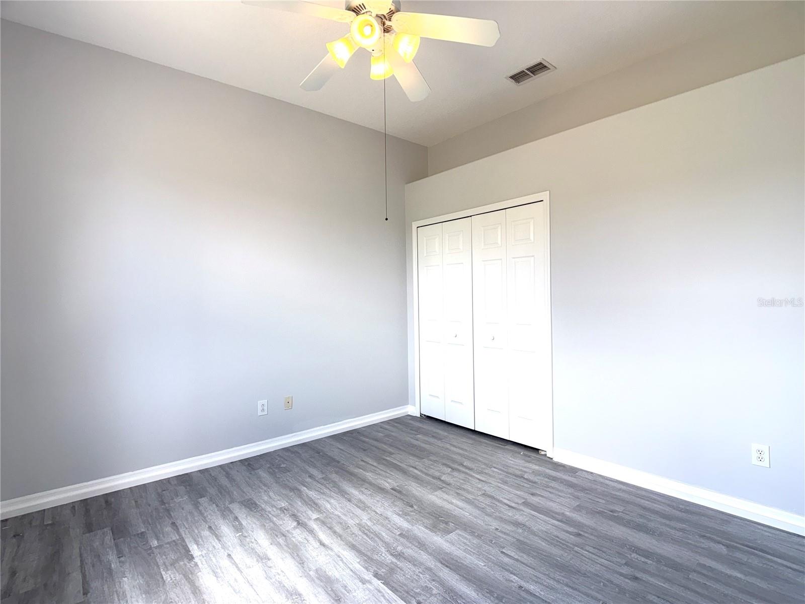 448 COVENTRY RD, DAVENPORT, FL, 33897