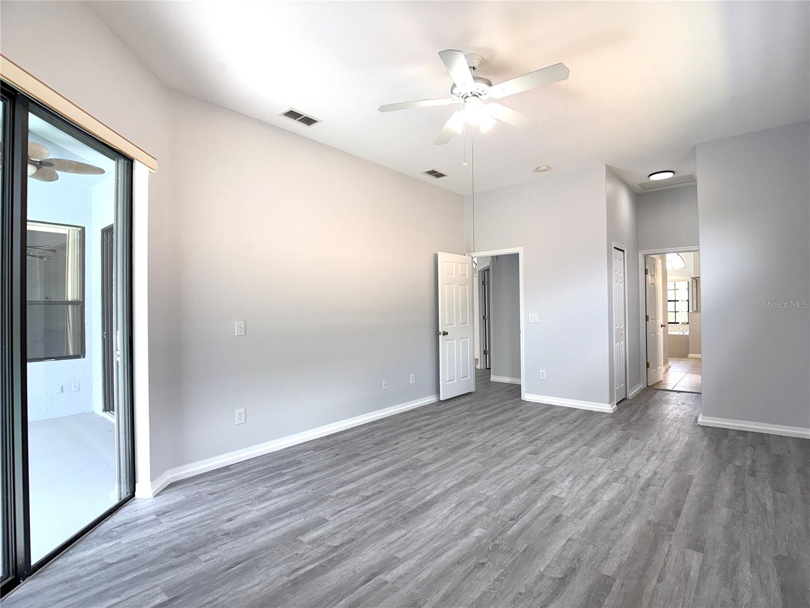 448 COVENTRY RD, DAVENPORT, FL, 33897