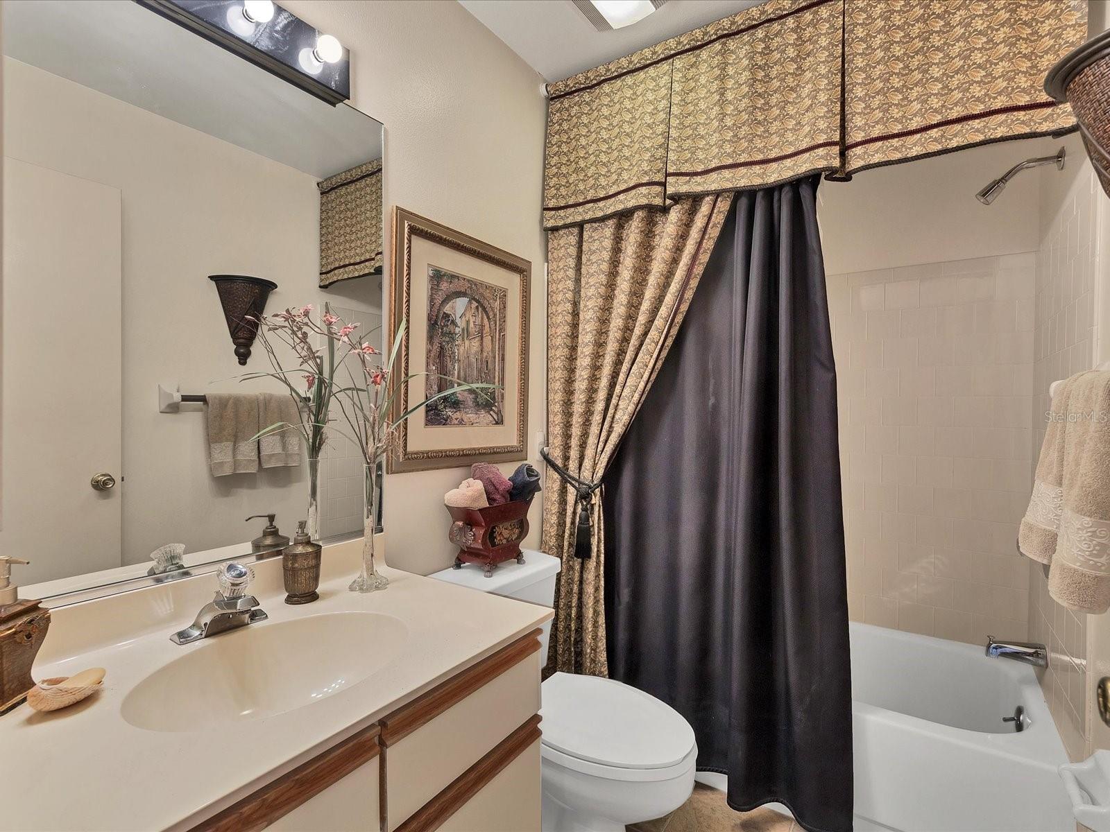 7794 EAGLE CREEK DR #7794, SARASOTA, FL, 34243