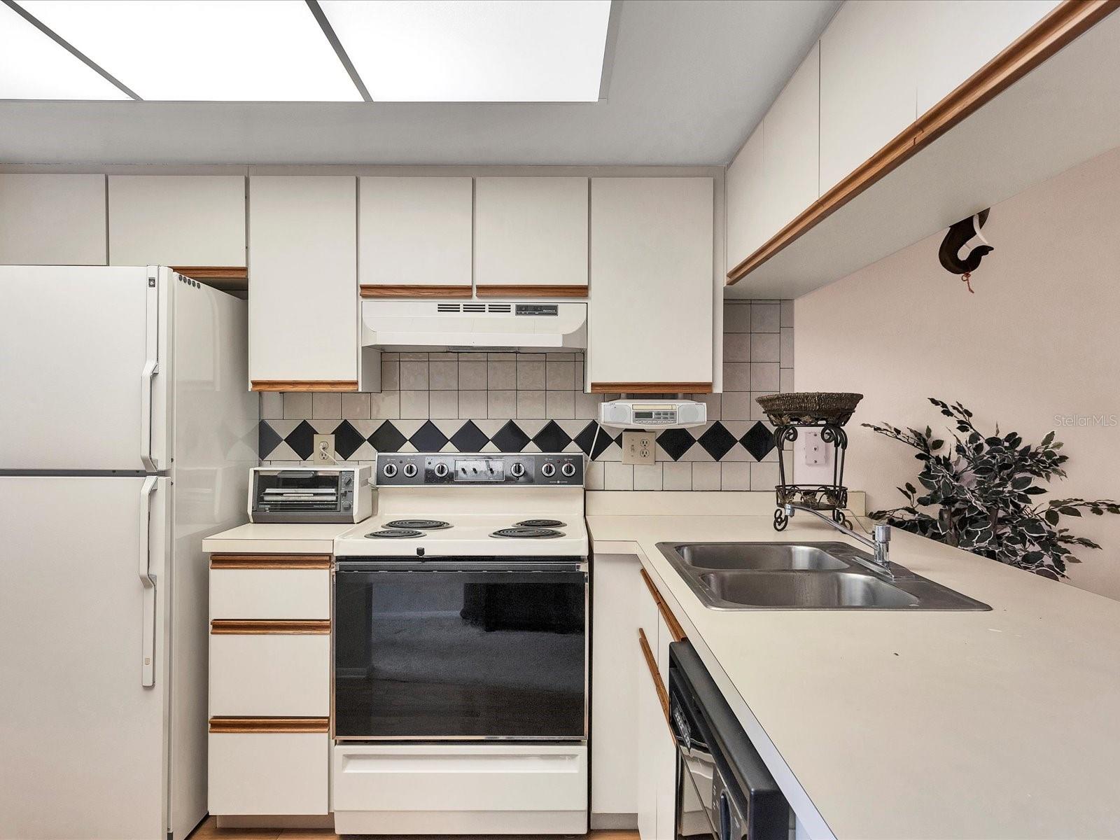 7794 EAGLE CREEK DR #7794, SARASOTA, FL, 34243