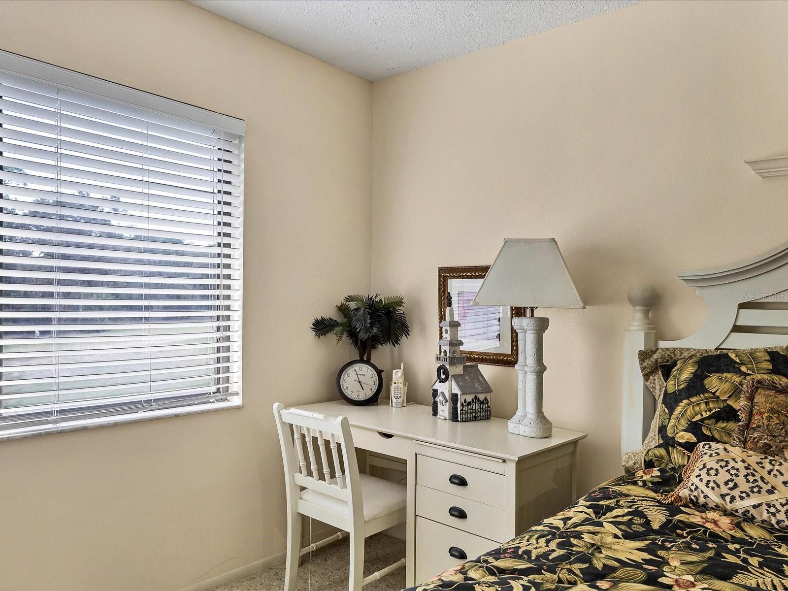 7794 EAGLE CREEK DR #7794, SARASOTA, FL, 34243