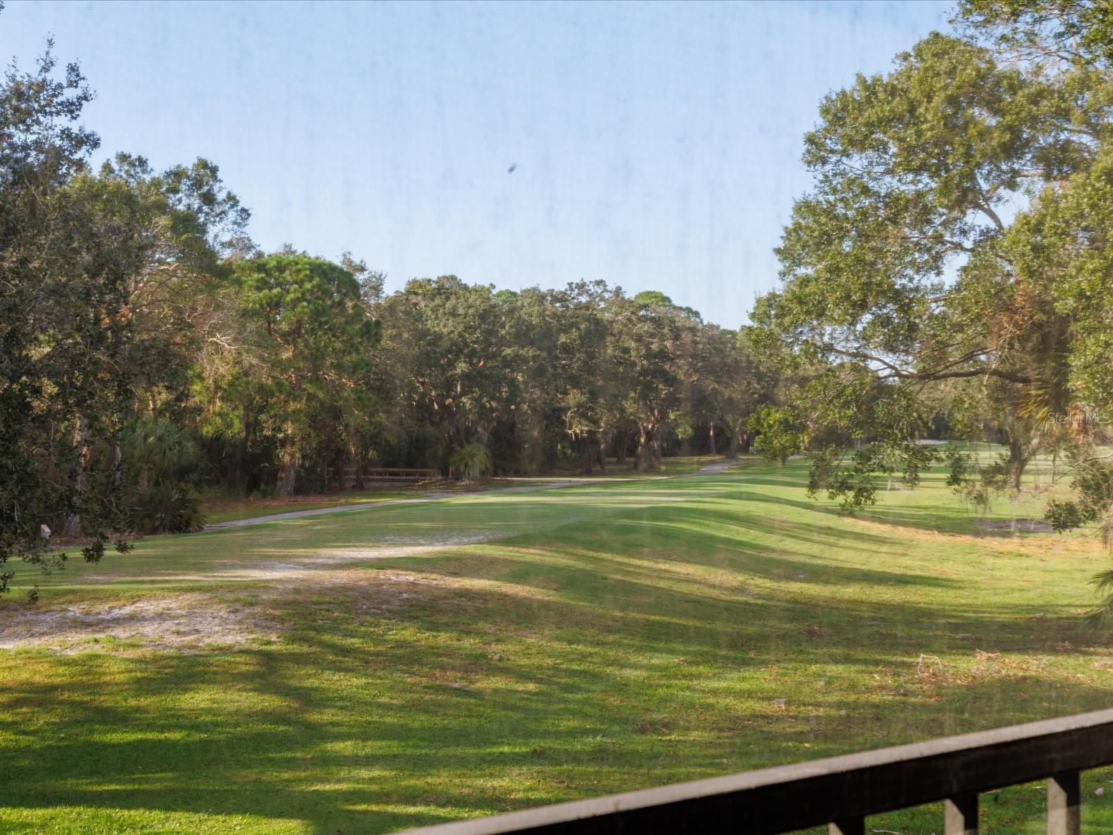 7794 EAGLE CREEK DR #7794, SARASOTA, FL, 34243