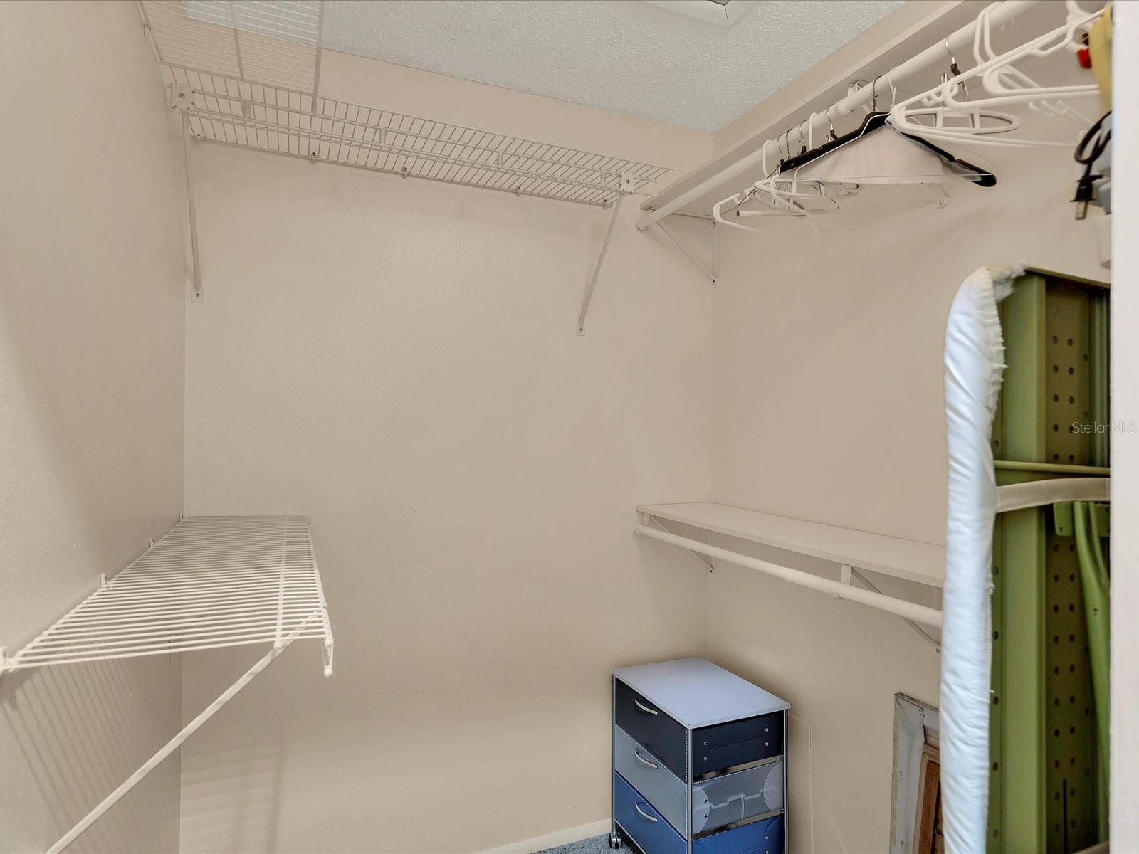 7794 EAGLE CREEK DR #7794, SARASOTA, FL, 34243