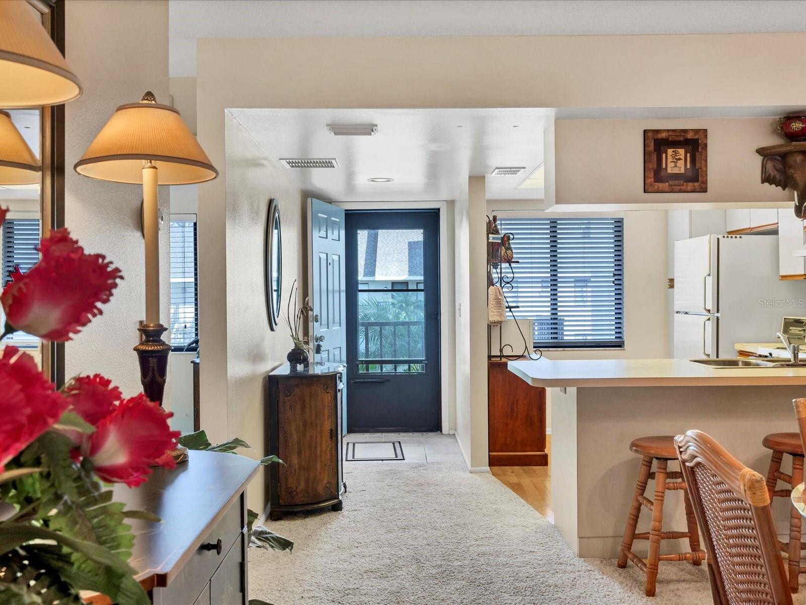 7794 EAGLE CREEK DR #7794, SARASOTA, FL, 34243