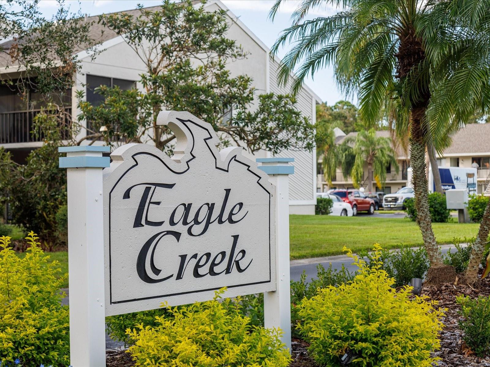 7794 EAGLE CREEK DR #7794, SARASOTA, FL, 34243