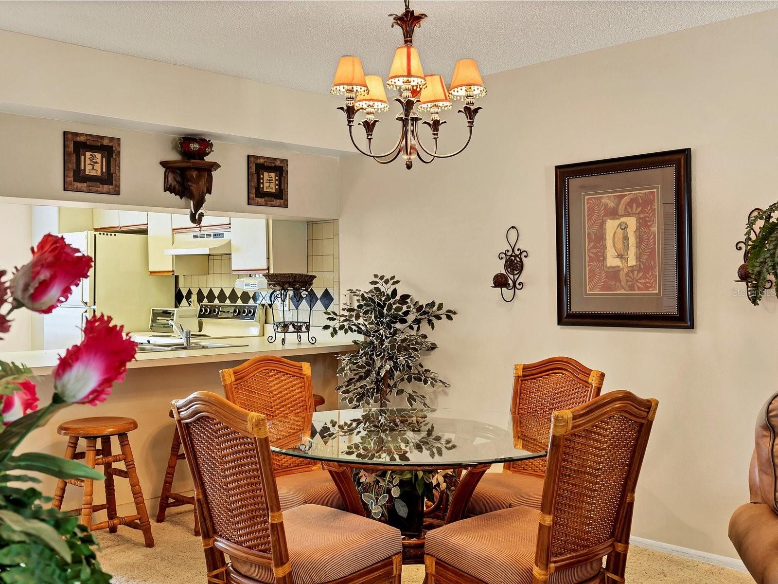 7794 EAGLE CREEK DR #7794, SARASOTA, FL, 34243