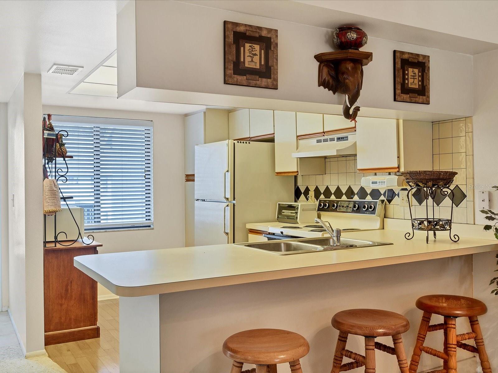 7794 EAGLE CREEK DR #7794, SARASOTA, FL, 34243