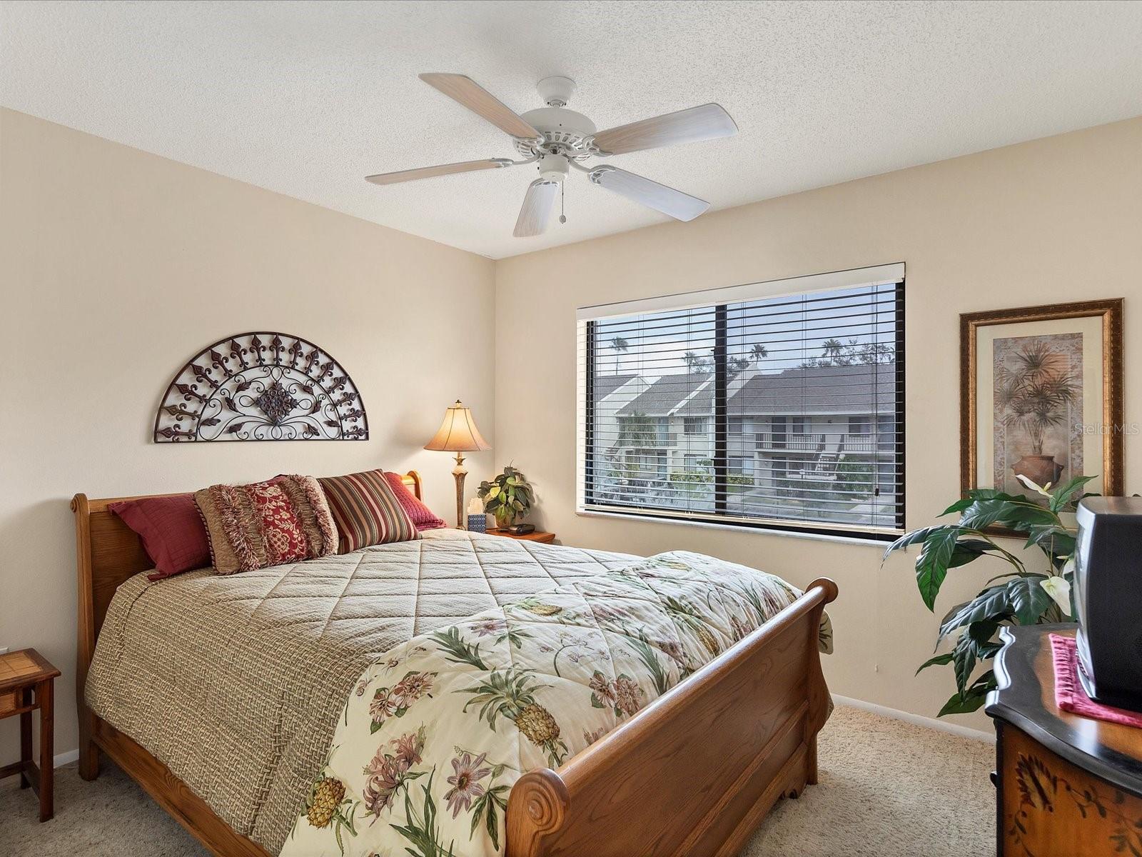 7794 EAGLE CREEK DR #7794, SARASOTA, FL, 34243