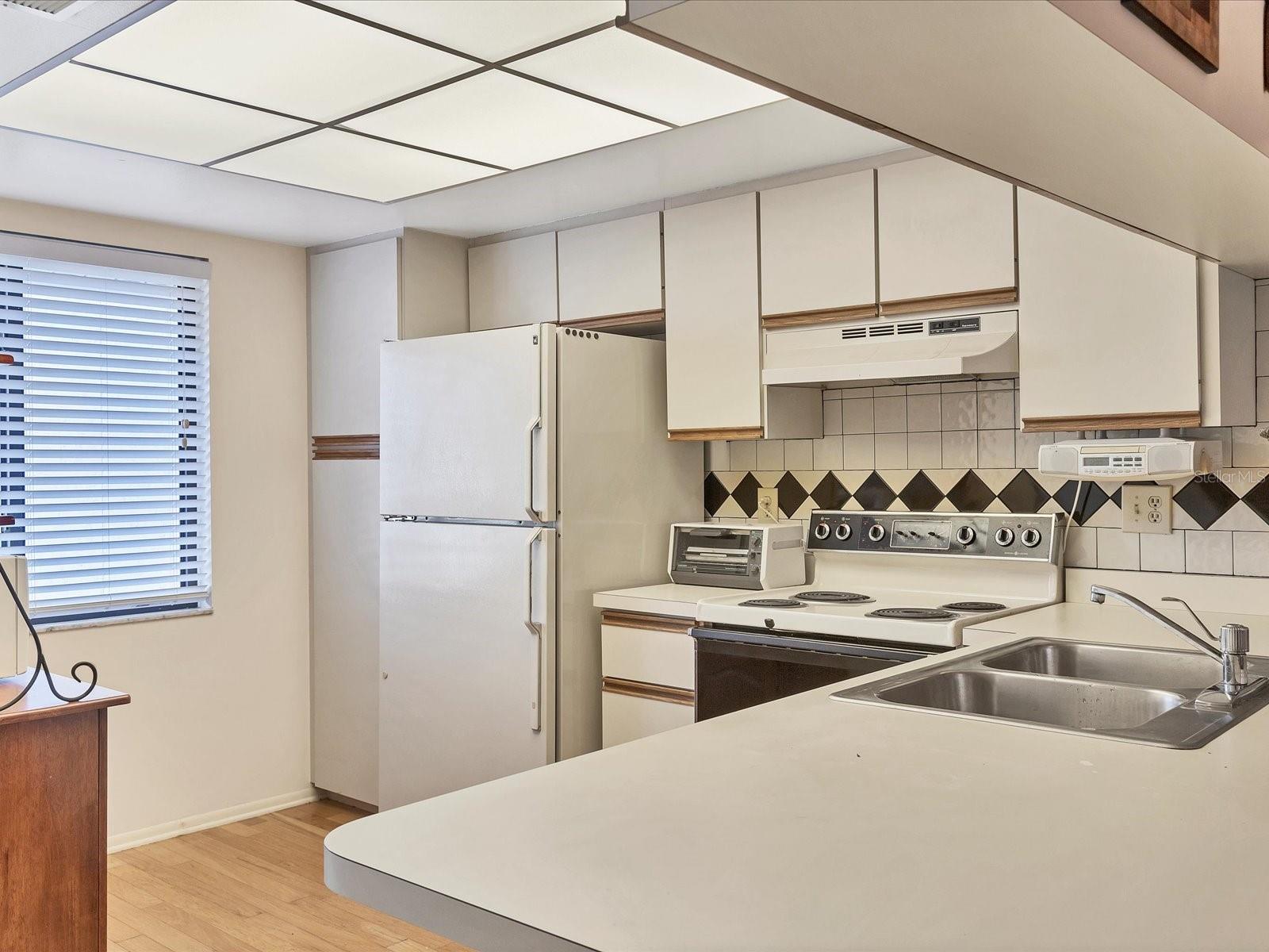 7794 EAGLE CREEK DR #7794, SARASOTA, FL, 34243