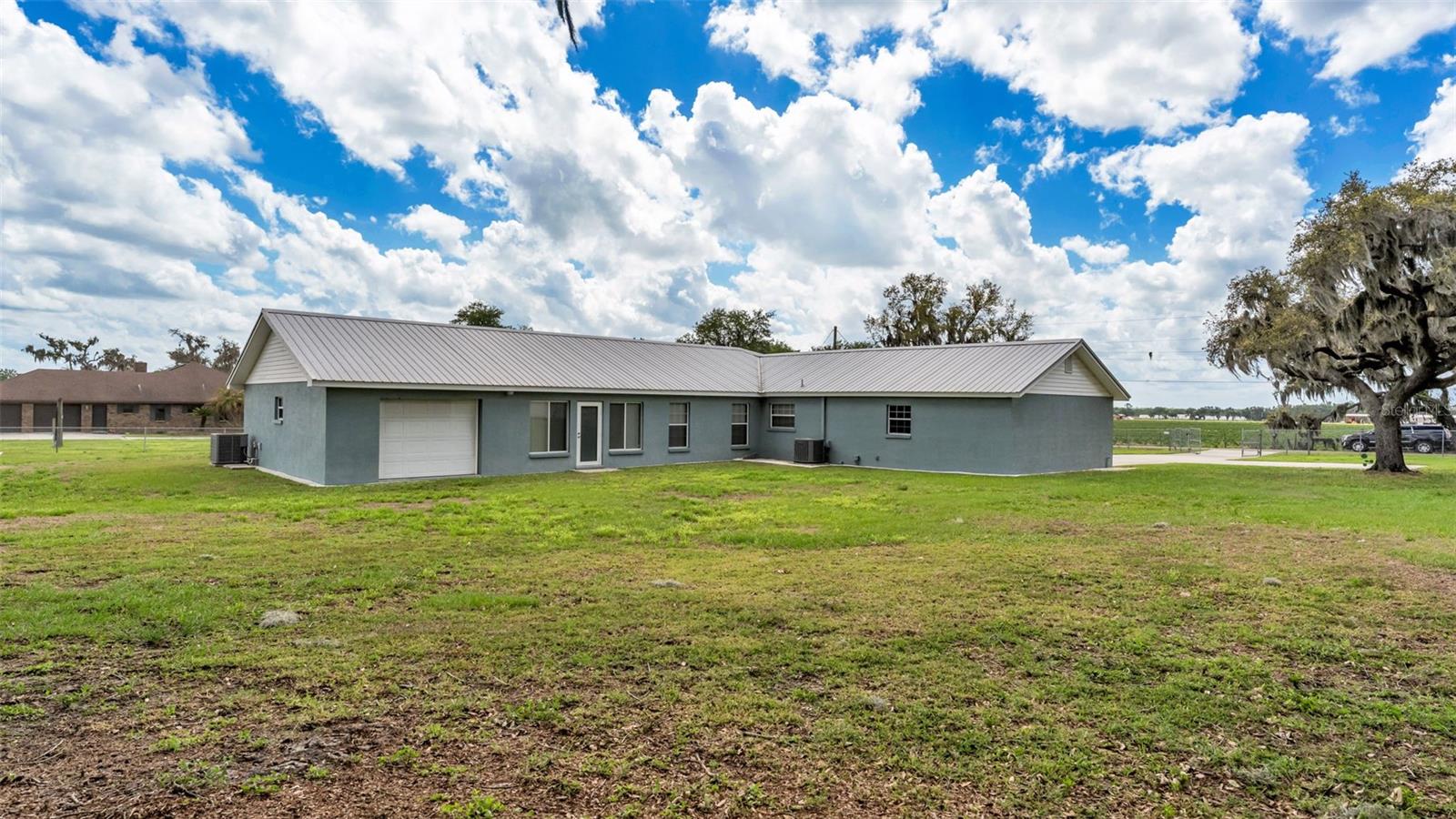 6110 DOWNING ST, DOVER, FL, 33527