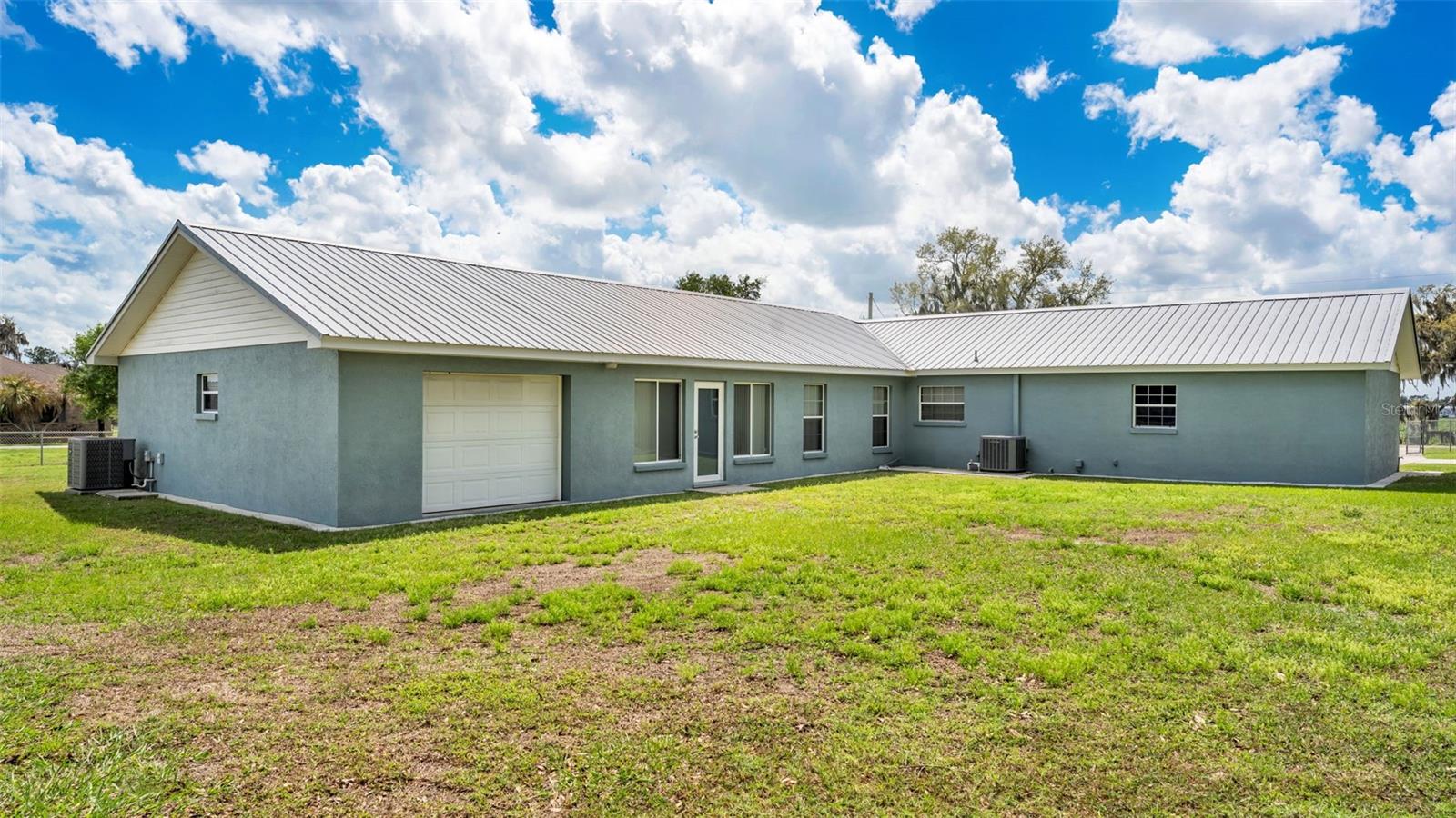 6110 DOWNING ST, DOVER, FL, 33527